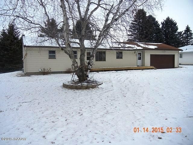 1st image of 1709 Chipmunk Ln NE