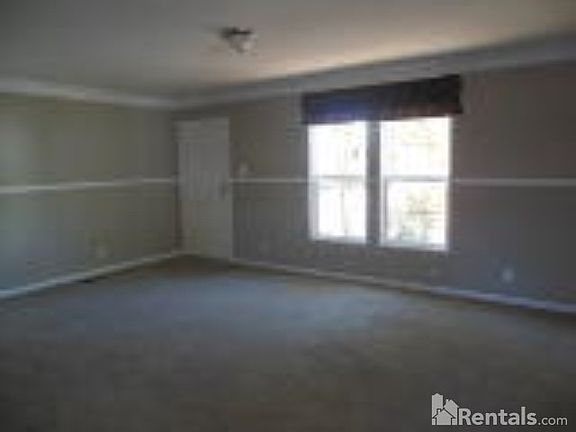 4th image of 316 River Bay Dr