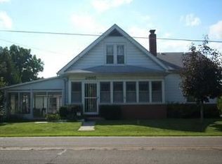 2995 Amanda Northern Rd NW, Carroll, OH 43112