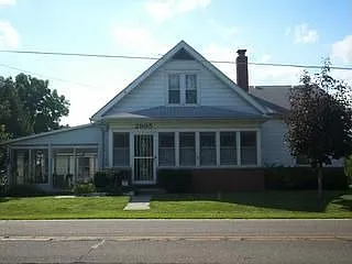 2995 Amanda Northern Rd NW photo 1