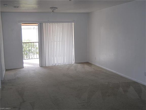 5th image of 2221 E 5th St APT 25