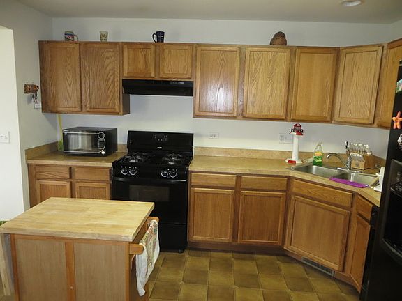 4th image of 523 Blue Springs Dr