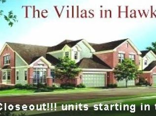 173 Partridge Ln, Bartlett, IL 60103