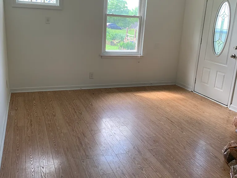 6383 Ivy St — Photo 8