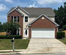 1st image of 2147 Saint Albans Pl