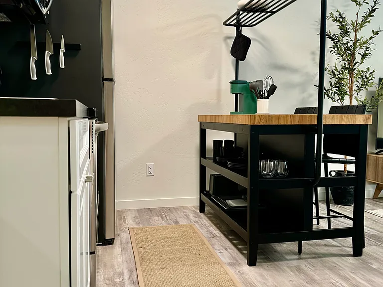 126 E Evergreen Dr #104 — Photo 18