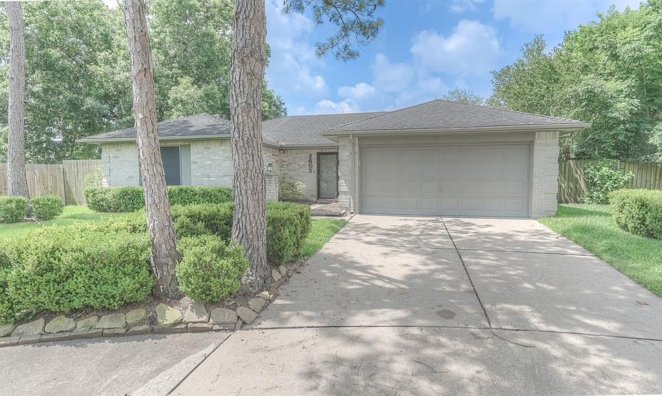 1st image of 2602 S Belgravia Dr