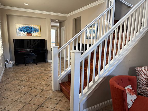 4th image of 5847 Southbridge Way