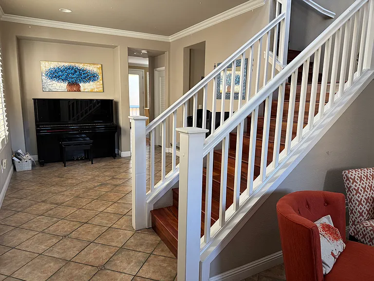 5847 Southbridge Way — Photo 4