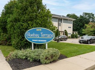 597R Lafayette Rd #201, Hampton, NH 03842