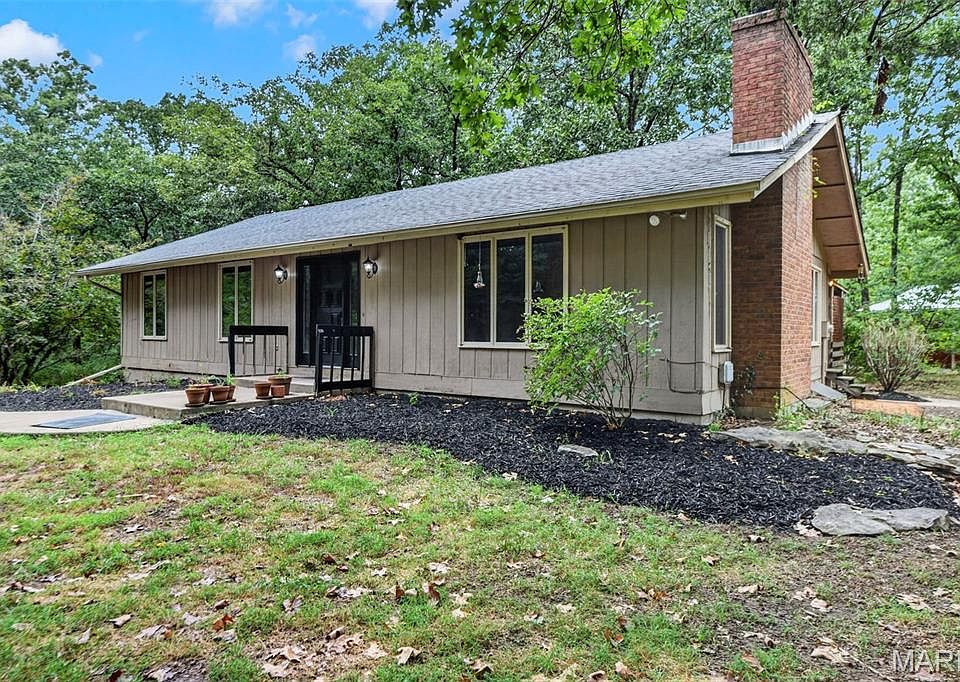 1st image of 3649 Hopewell Rd
