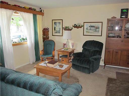 4th image of 3603 Brentwood Dr