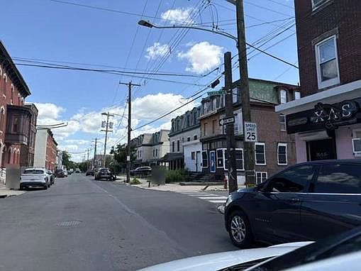 3rd image of 2713 N 11th St