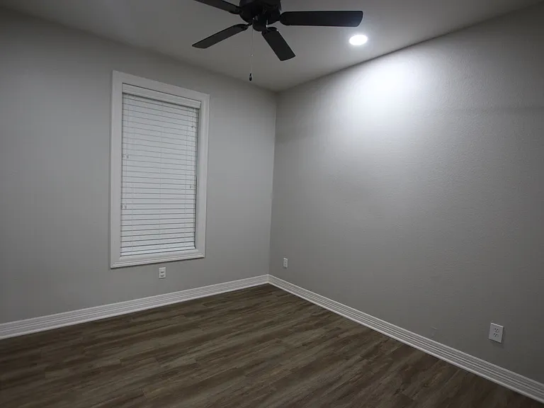 1707 Jessica Dr — Photo 13