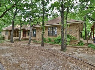 6318 Fm 1816, Bowie, TX 76230