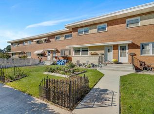 34 Judith Ann Dr, Mount Prospect, IL 60056