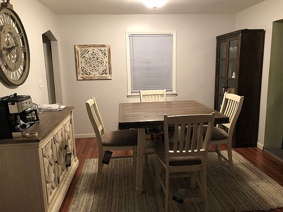2nd image of 295 Baldwin Ave