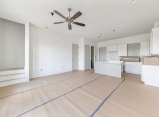 315 Sandstone Ave #203, Scott, LA 70583