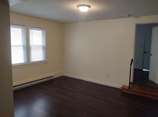 507 Cedar Ave FLOOR 3, Scranton, PA 18505