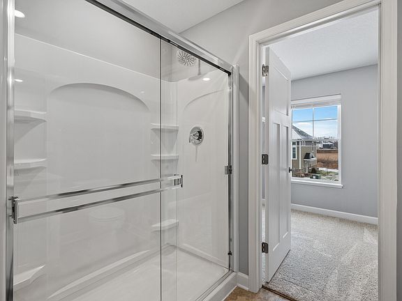 5th image of 14998 Adare Way #1