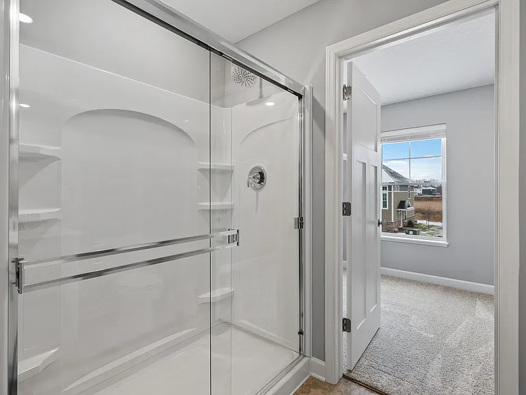 11032 Zest St NE — Photo 19