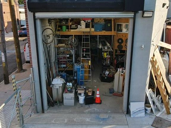 5th image of 1326 S 35th St Unit K