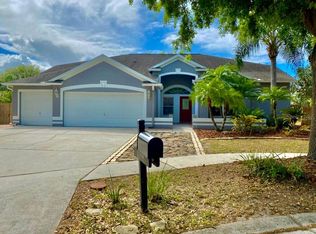 4703 Ranch Grove Ct, Valrico, FL 33596