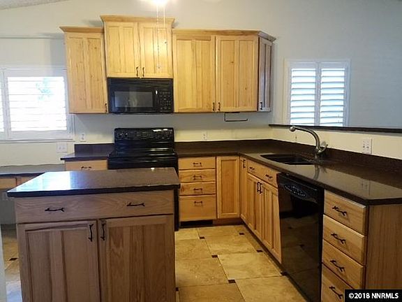 2nd image of 879 Glen Valley Dr