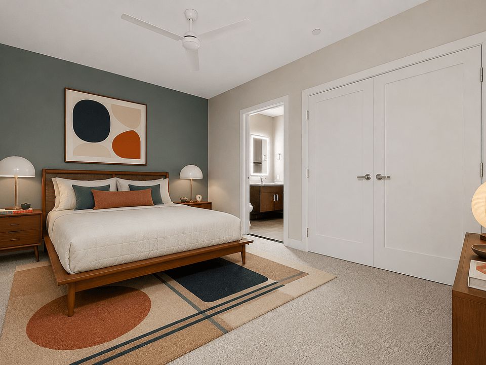 480 N Main St # 206, photo 21