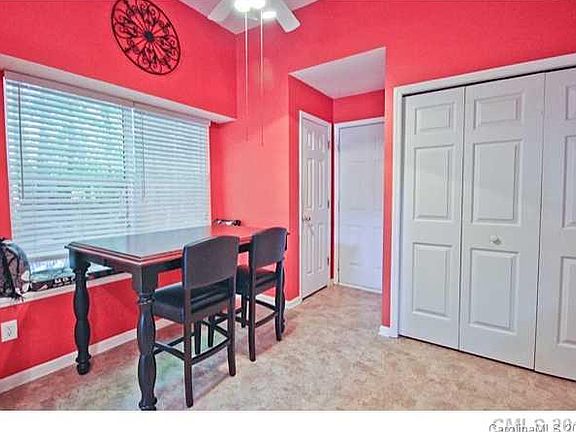 2nd image of 7218 Morsey Ct
