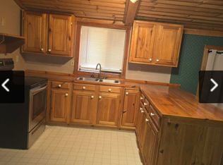 (Undisclosed Address), East Stroudsburg, PA 18301