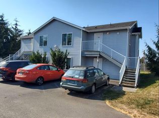 1724 Texas St APT 201, Bellingham, WA 98229