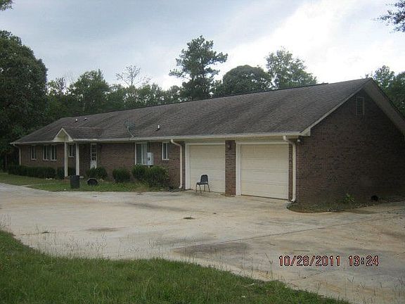 4th image of 118 Windy Hill Ct