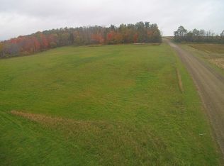 0 Harris Hill Rd, Bath, NY 14810