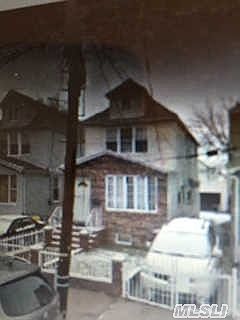 1st image of 2439 Gillmore St