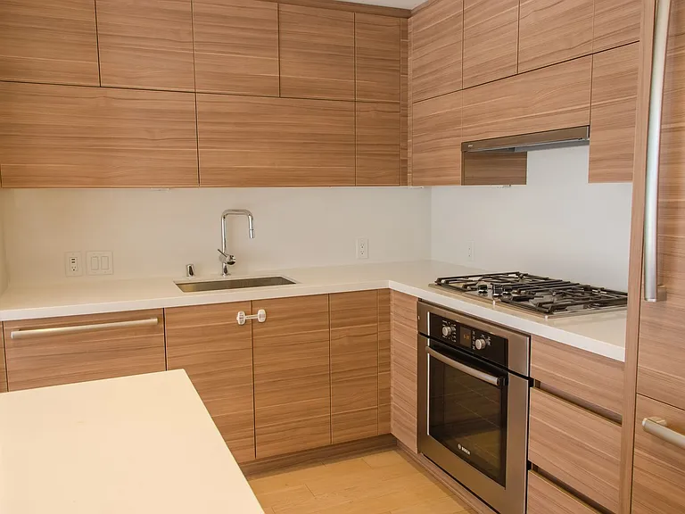 588 Bell St #1001S — Photo 10