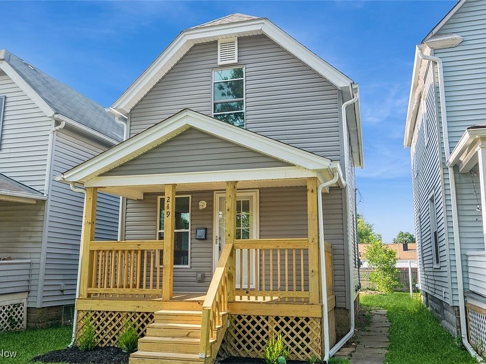 1st image of 219 Foster Ave