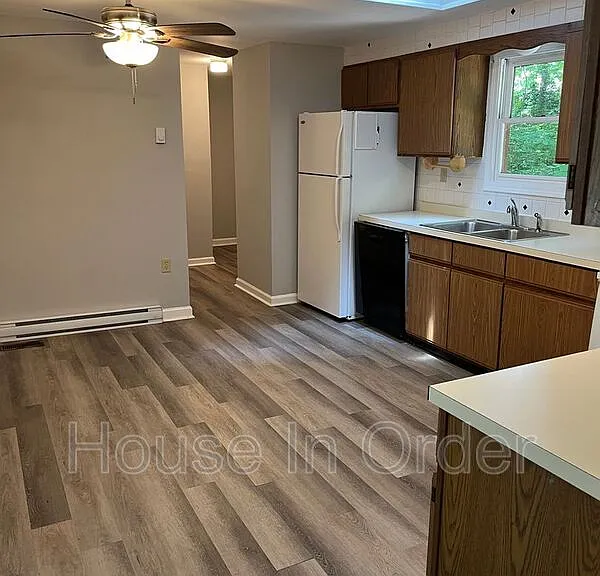 42 Mountain Site Ln — Photo 5