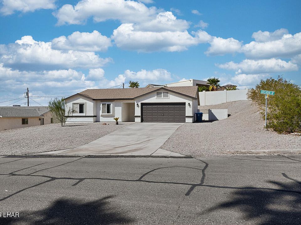 1st image of 2765 Arcadia Dr