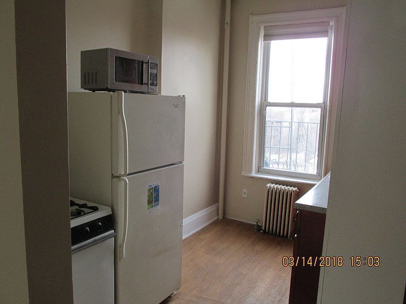1st image of 276 Prospect Park W APT 4L