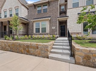 7861 Sunset Blvd, Rowlett, TX 75088