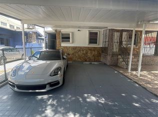 1529 SW 2nd St, Miami, FL 33135