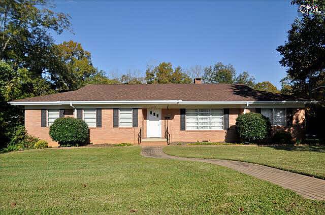 1st image of 1819 McHardy St