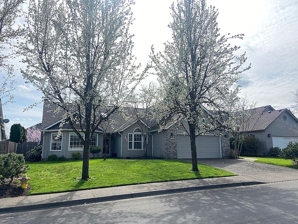 1st image of 7006 SW Glenwood Ct