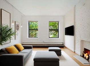 507 W 150th St #2, New York, NY 10031