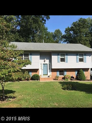 1st image of 10802 Seven Oaks Ct