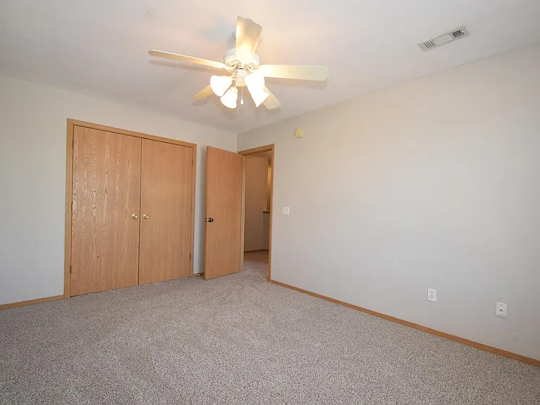 1154 Homestead Loop — Photo 18