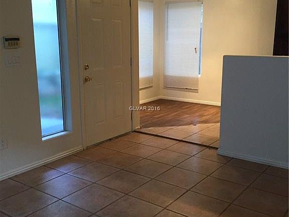4th image of 3079 Key Largo Dr Unit 102