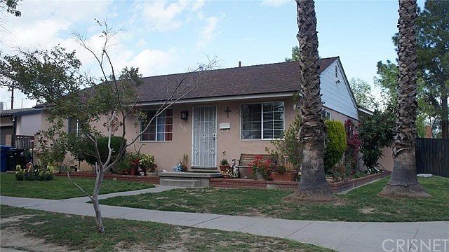 2nd image of 8642 Costello Ave