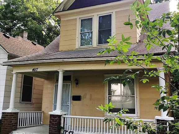 2nd image of 417 Spruce Ave